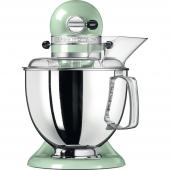 BATIDORA KITCHENAID ARTISAN 5KSM175PSEPT PISTACHO 4.8L BOWL EXTRA