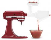 ACCESORIO KITCHENAID MOLINO DE FRUTAS Y VERDURAS MOD 5FVSP