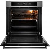 HORNO ELECTRICO WHIRLPOOL AKZ97891IX 73Lts INOX MULTIFUNCION