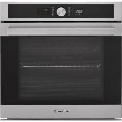 HORNO ELECTRICO ARISTON FI5851CIXA 71L INOX DIGITAL