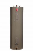 TERMOCALEFON ELECTRICO RHEEM 246 LTS VERTICAL