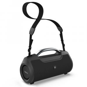 SPEAKER PORTATIL TOKYO TRAVELER BT 5.0 - 4*1800 mAh 60W