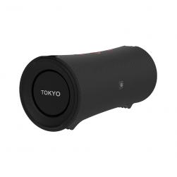 SPEAKER PORTATIL TOKYO EXPLORER BT 5.0- 7200 mAh 60W