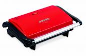 SANDWICHERA GRILL ARNO COMPACT UNO GUNO 640W 220V/50HZ