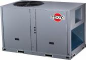 AA COMPACTO TOKYO TRCT180CWN1 180000BTU 380-415V 3N 50HZ CON FILTRO Y PORTA FILT