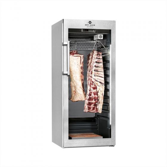 Madurador de Carne Dry Ager DX1000P Capacidad 100 kg