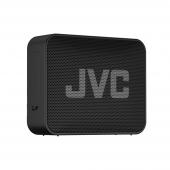 PARLANTE INALAMRICO JVC XS-KY2111B 3W USB BL