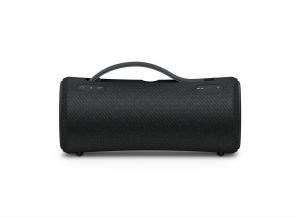 PARLANTE INALAMBRICO SONY SRS-XG300 BLACK BL WOOFER 2X6CM