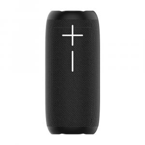 PARLANTE INALAMBRICO JVC XS-KY4111B 20W USB BL