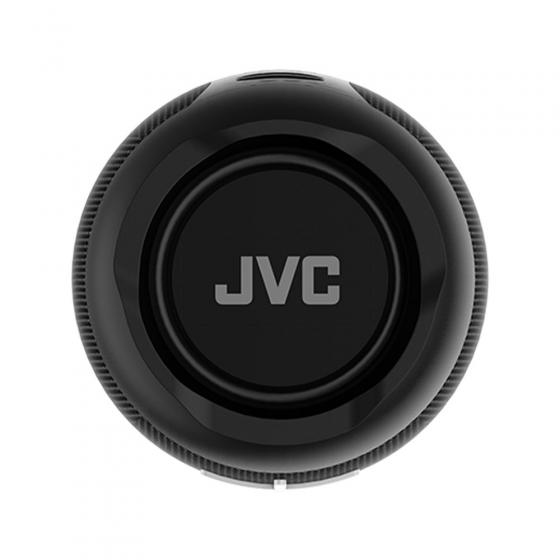 PARLANTE INALAMBRICO JVC XS-KY4111B 20W USB BL