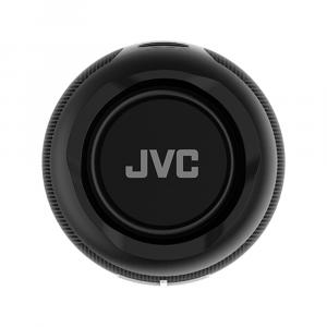 PARLANTE INALAMBRICO JVC XS-KY4111B 20W USB BL