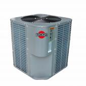 ACONDICIONADOR DE AIRE TOKYO DUCTO VERTICAL F/C 60000BTU MOD CCH21-DV-60CHR1 380V-415/3Ph/50Hz