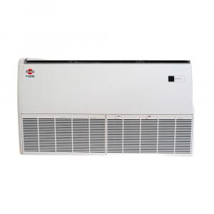 ACONDICIONADOR DE AIRE TOKYO PISO/TECHO OPTIMA INVERTER 48000BTU