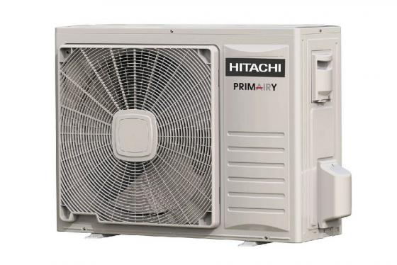 ACONDICIONADOR DE AIRE, PISO TECHO 18.000BTU R410 (50HZ) 380-415V/3Ph/50Hz