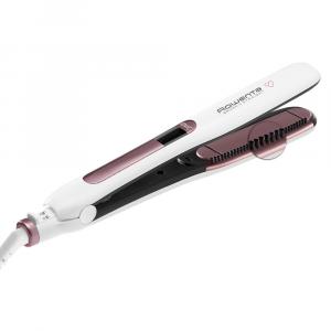 ALISADOR ROWENTA BRUSH AND STRAIGHT 200C SF75