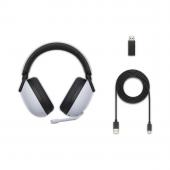 AURICULAR GAMER SONY INZONE WH-G700 H7 WHITE BT