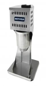 BATIDORA METVISA MILK SHAKE 220V 50HZ NRO 17/21