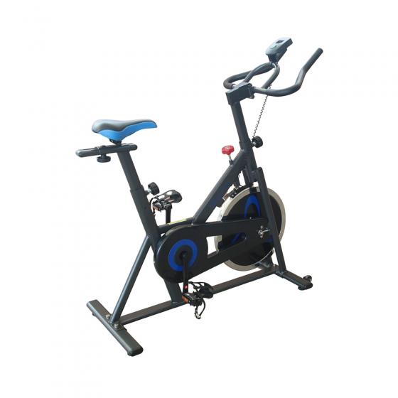 BICICLETA SPINNING EVOLUTION FITNESS-SP2400