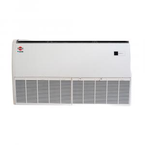 Aire Acondicionado TOKYO PISO/TECHO 36000 BTU inverter