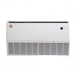 Aire Acondicionado TOKYO PISO/TECHO 36000 BTU inverter