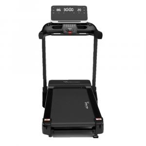 CAMINADORA EVOLUTION EVO3850 24PROG 22KM/H 3.5HP 150KG