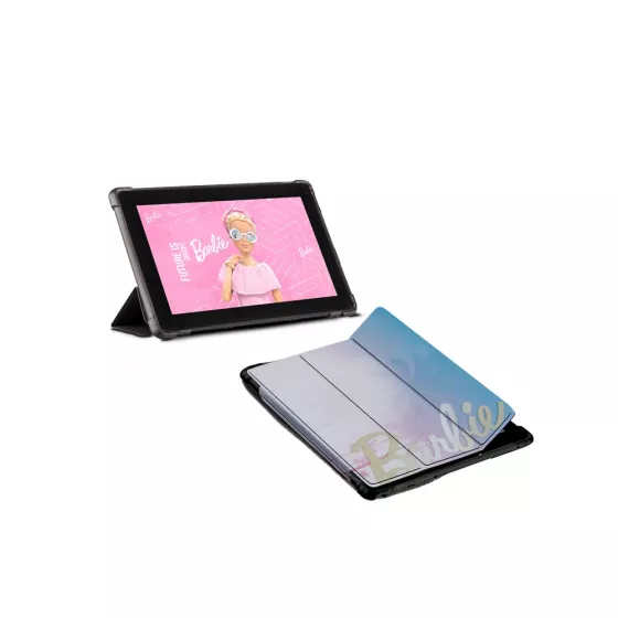 TABLET KID ANDROID MULTILASER NB620 QC/64GB/4G/9\