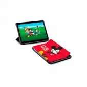 TABLET KID ANDROID MULTILASER NB618 QC/64GB/4G/9