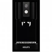 Cafetera Krups Calvi XP341 Espresso Compacta Corte Automático