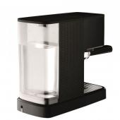 Cafetera Krups Calvi XP341 Espresso Compacta Corte Automático