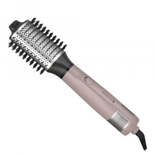 CEPILLO SECADOR AS15A REMINGTON 3T 2V 1200W