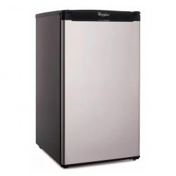 FRIGOBAR WHIRLPOOL WRA12BKDWX 120L EVOX FRIO HUMEDO