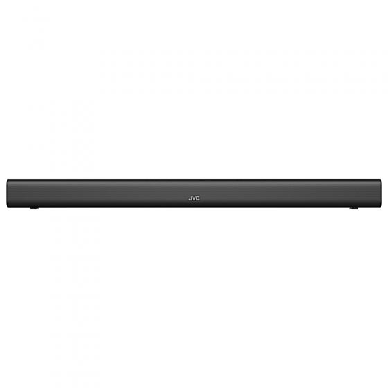 BARRA DE SONIDO JVC TH-KY526B 30W HDMI USB BL