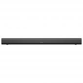 BARRA DE SONIDO JVC TH-KY526B 30W HDMI USB BL