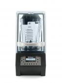 LICUADORA VITAMIX ALTA ROTACION 1.4L MOD THE QUIET ONE 3HP