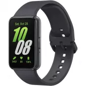 Reloj Smartwatch Samsung Galaxy Fit3 SM-R390