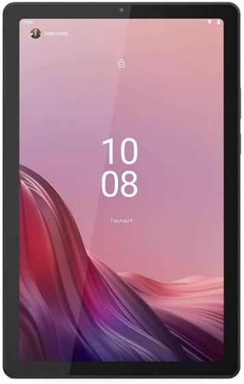 Lenovo Tab M9 TB310FU 9 pulgadas HD 4 GB de RAM 64 GB ampliable a 2 TB