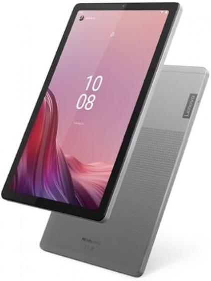 Lenovo Tab M9 TB310FU 9 pulgadas HD 4 GB de RAM 64 GB ampliable a 2 TB