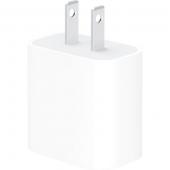 Cargador Apple para la iPad Pro 20 W MHJA3AM/A