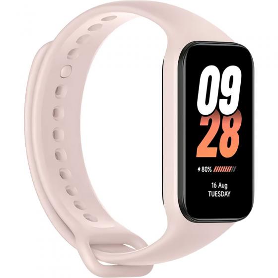 Reloj Smartwatch Xiaomi Smart Band 8 Active M2302B1