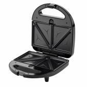 Sandwhichera Grill Wafflera NAPPO NEG-195 3 EN 1