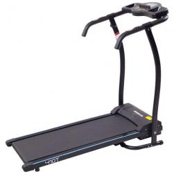 Cinta caminadora ATHLETIC 410T 220V