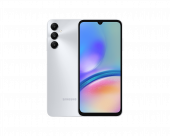 Celular Samsung Galaxy A05s 128GB Violeta/ Negro/ Verde