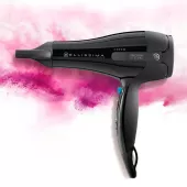 Secador de pelo Bellissima S5 2200