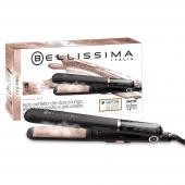 Planchita Bellissima a Vapor My Pro Steam B28 100