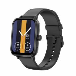 Reloj Smartwatch Kolke KVR-671 Negro