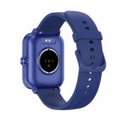 Reloj Smartwatch Kolke KVR-671 Azul