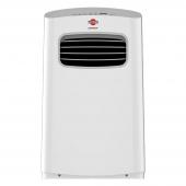 AIRE ACONDICIONADO PORTATIL TOKYO XPERIENCE 9000 BTU C/ CONTROL