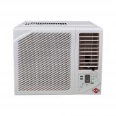 Aire acondicionado de ventana TOKYO 18000 BTU FRIO/CALOR