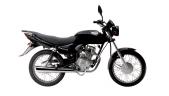 Moto Kenton FORZA 150