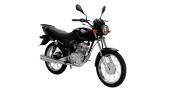 Moto Kenton FORZA 150